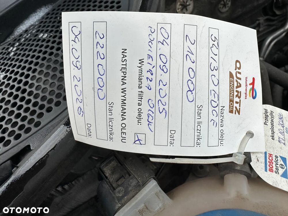 Volkswagen Polo - 32