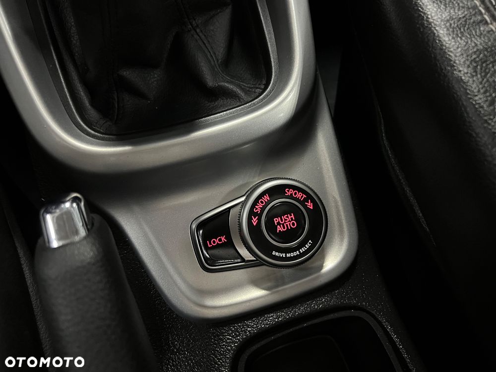 Suzuki Vitara - 16