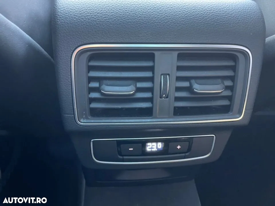 Audi Q5 2.0 TDI Quattro S tronic Design - 12