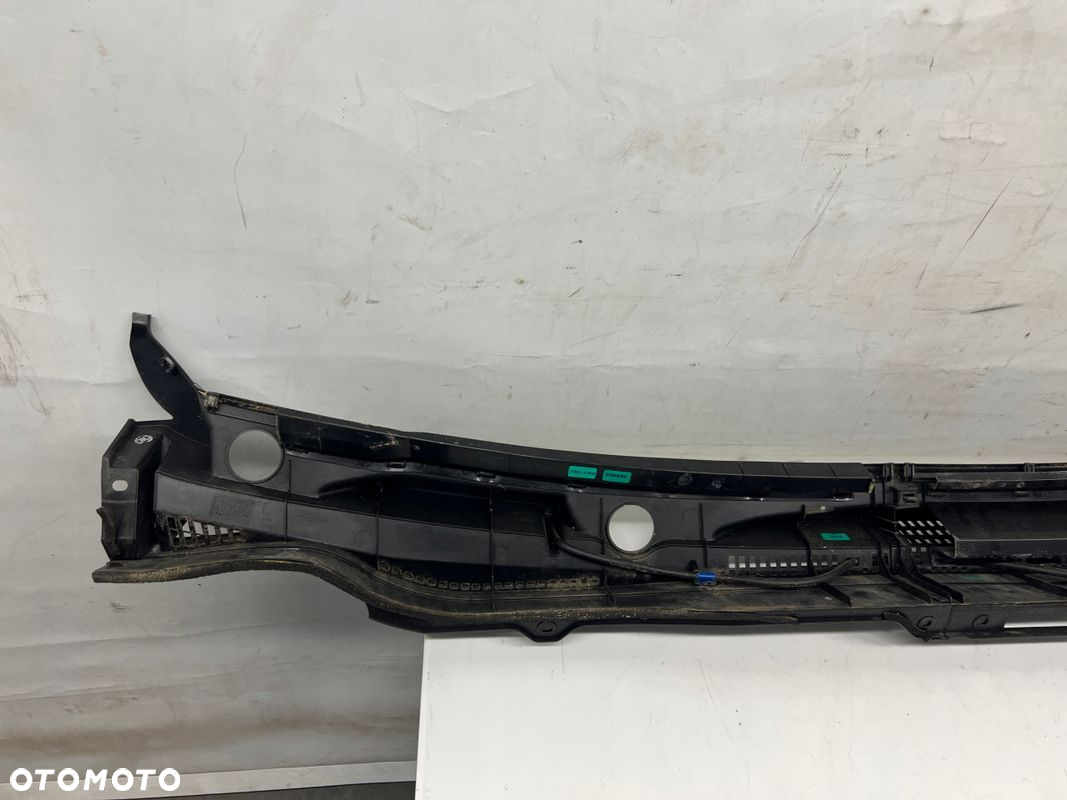Suzuki SX4 S-Cross EU podszybie 72341-61M1 72333-61M1 - 4
