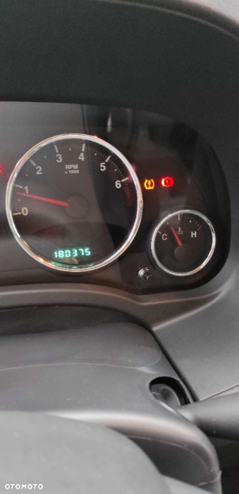 Jeep Compass 2.0 4x2 Limited - 21
