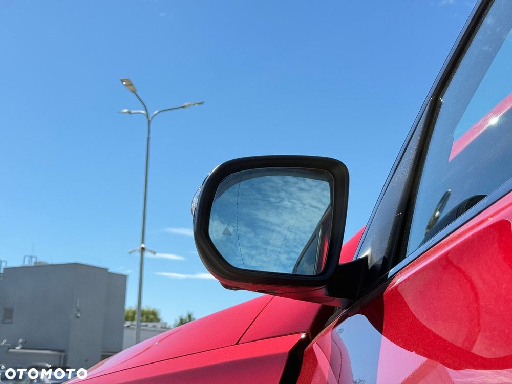 Mercedes-Benz GLE 300 d 4-Matic Premium - 10