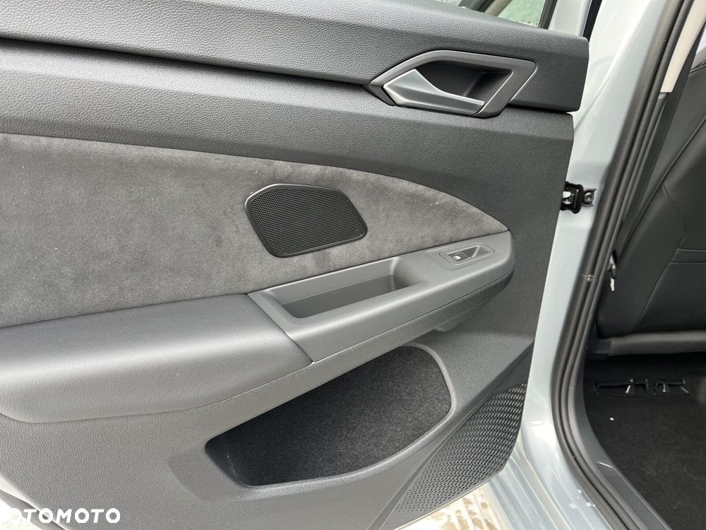 Volkswagen Golf Variant 1.5 TSI EVO Life - 29