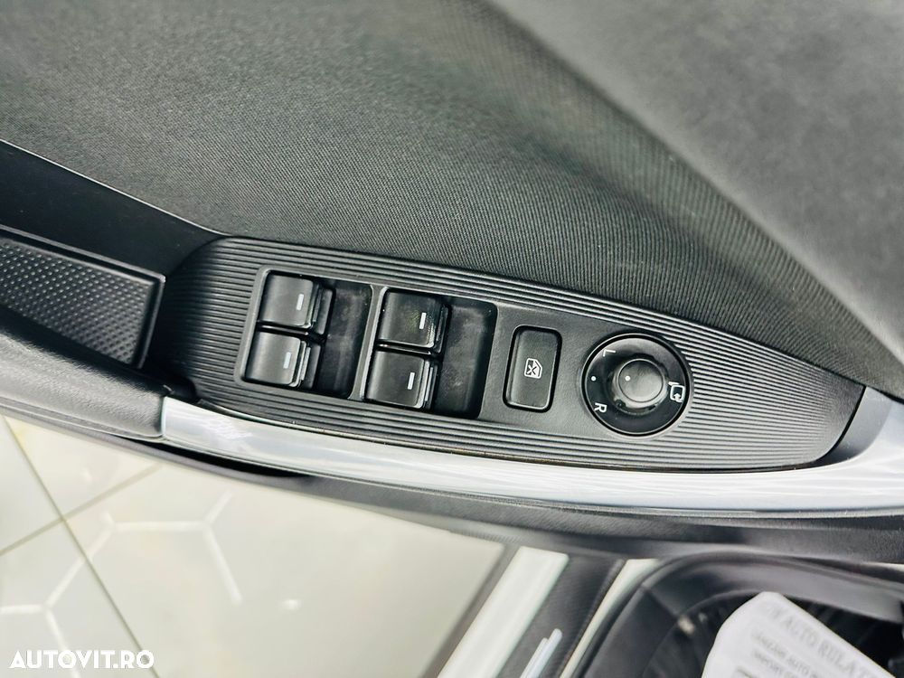 Mazda CX-5 2.2 SKYACTIV-D Aut. Center-Line - 9