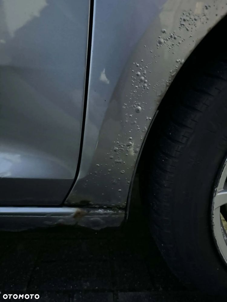 Skoda RAPID 1.2 TSI Active - 12