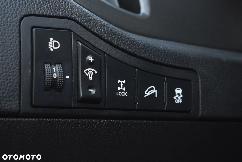 Kia Sportage - 26