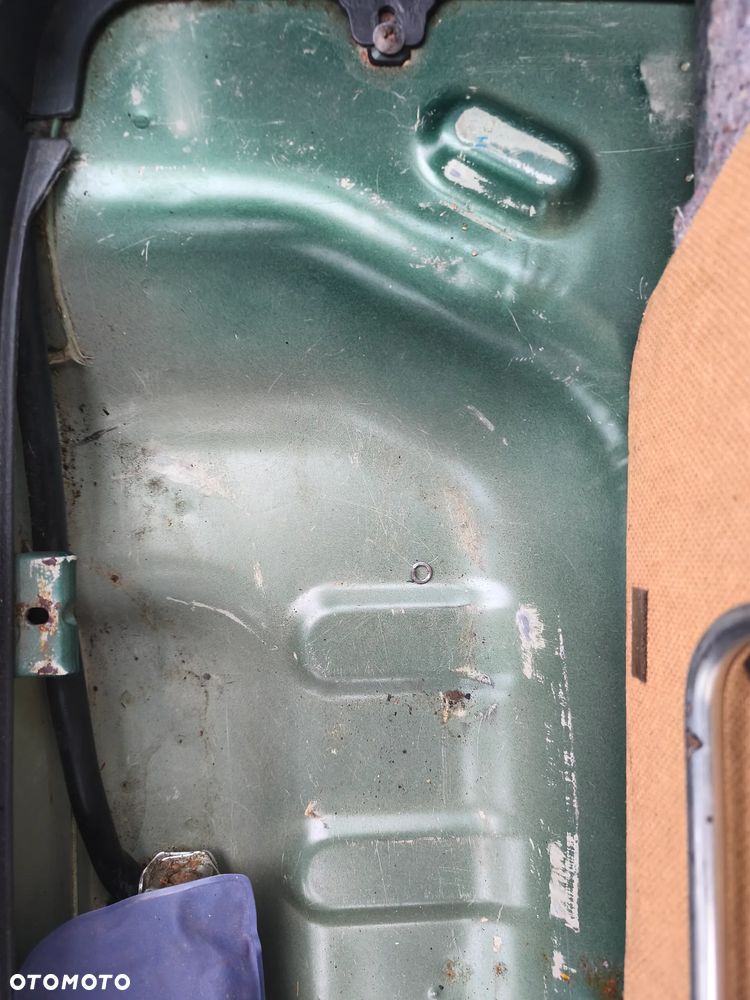 Suzuki Jimny Ranger - 15