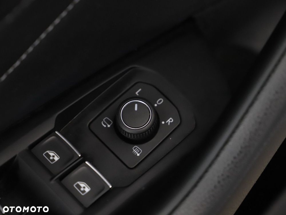Volkswagen Arteon Shooting Brake - 23