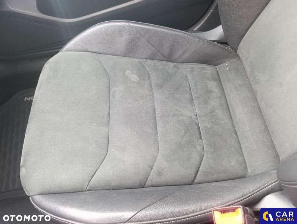 Volkswagen Arteon - 27