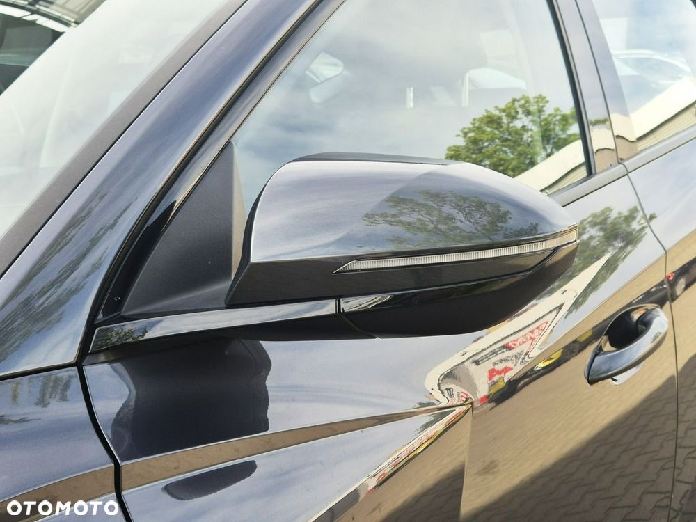 Hyundai Tucson 1.6 T-GDi Modern 2WD - 21