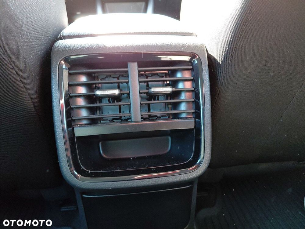 Skoda Octavia - 14