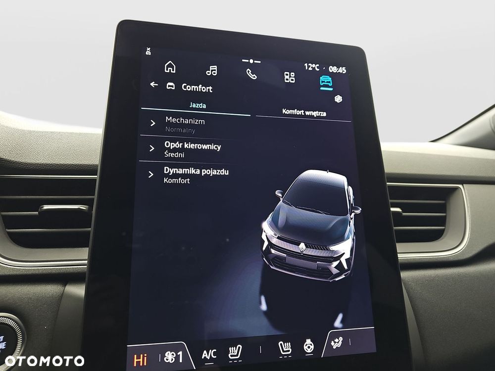 Renault Captur 1.0 TCe Techno - 23