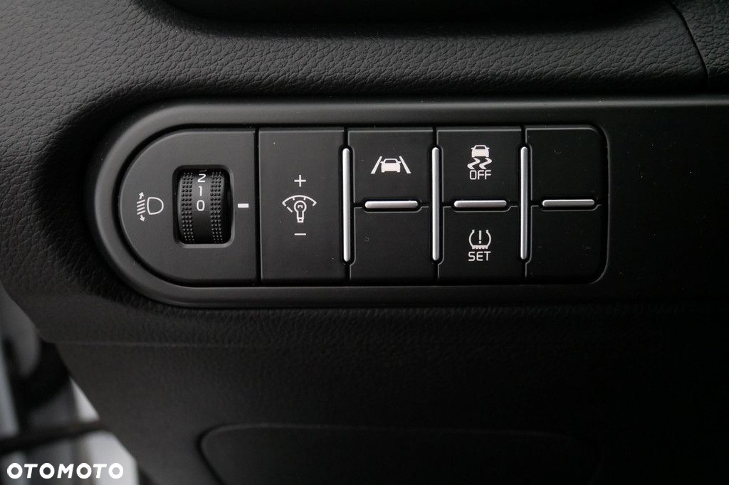 Kia Ceed 1.0 T-GDI M - 23