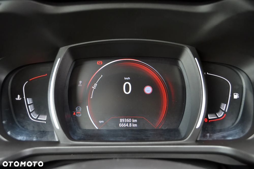 Renault Kadjar - 30