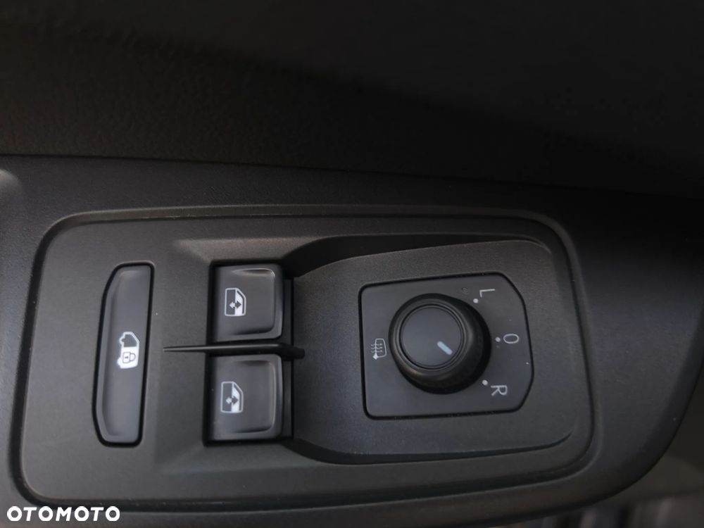 Volkswagen Caddy - 15