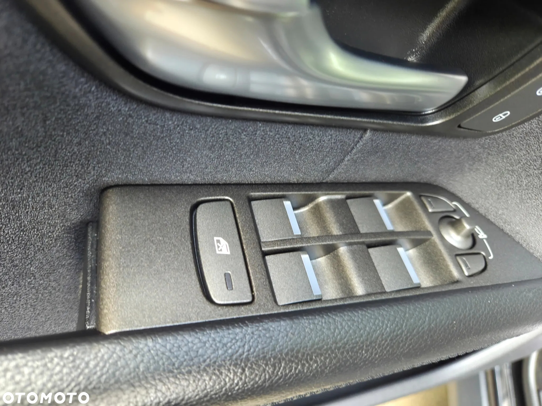 Land Rover Range Rover Evoque 2.0TD4 HSE Dynamic - 14