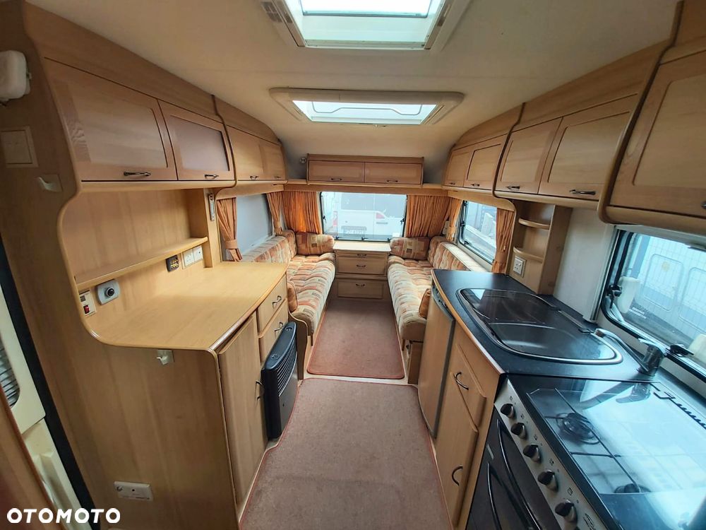 Avondale Argente - 5