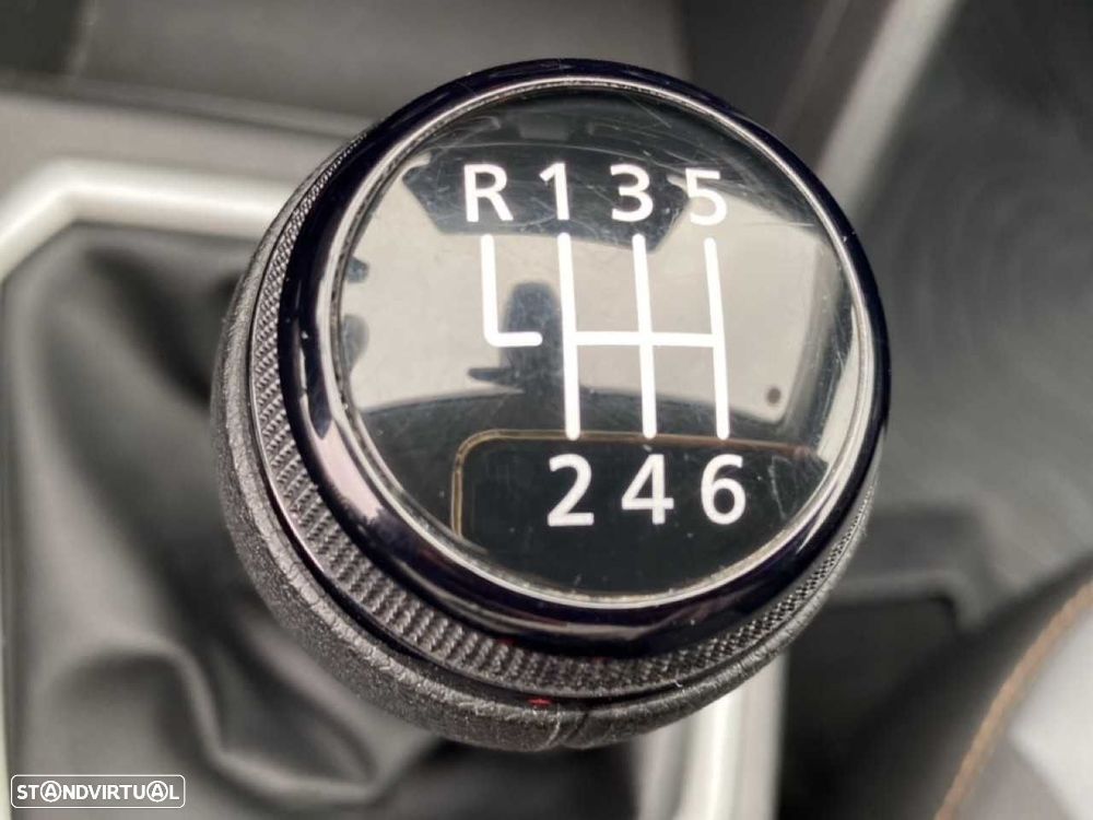 Dacia Jogger 1.0 ECO-G Extreme Bi-Fuel - 15