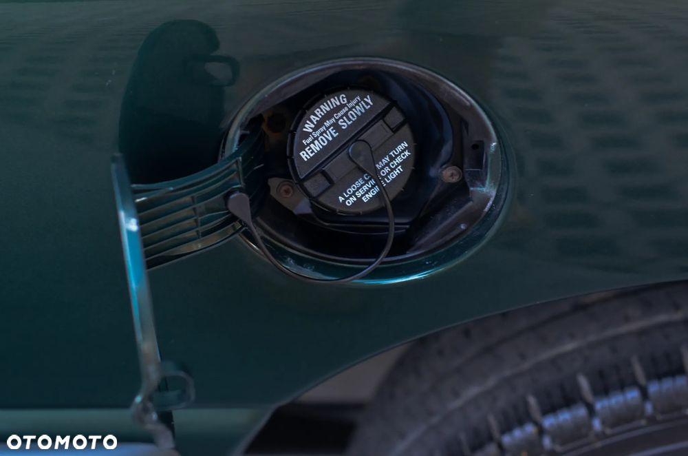 Dodge Caravan SE 3.0 - 15