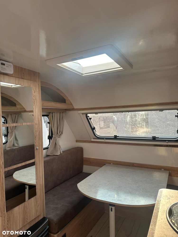 Niewiadów N-CROSS - 7