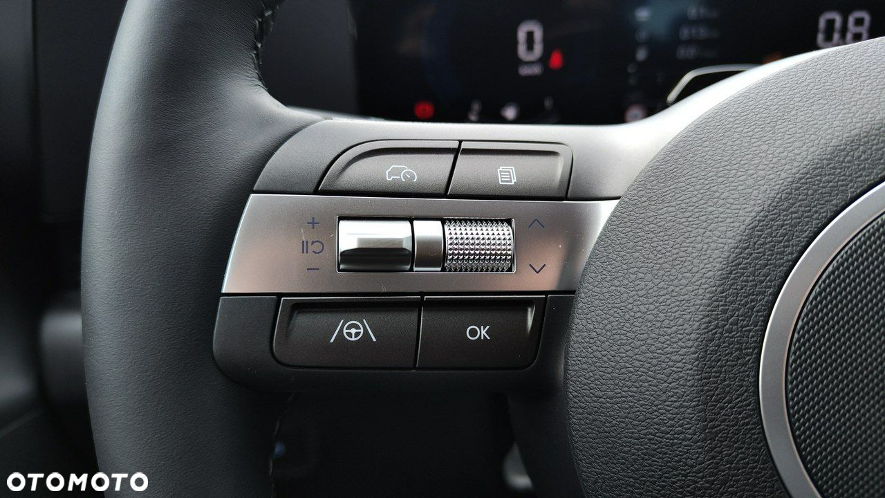 Hyundai Kona - 15