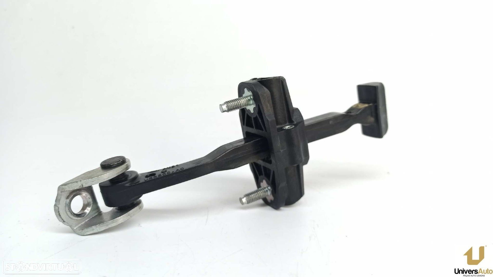 RETENTOR DA PORTA DIANTEIRA ESQUERDA FORD C-MAX TREND - 1