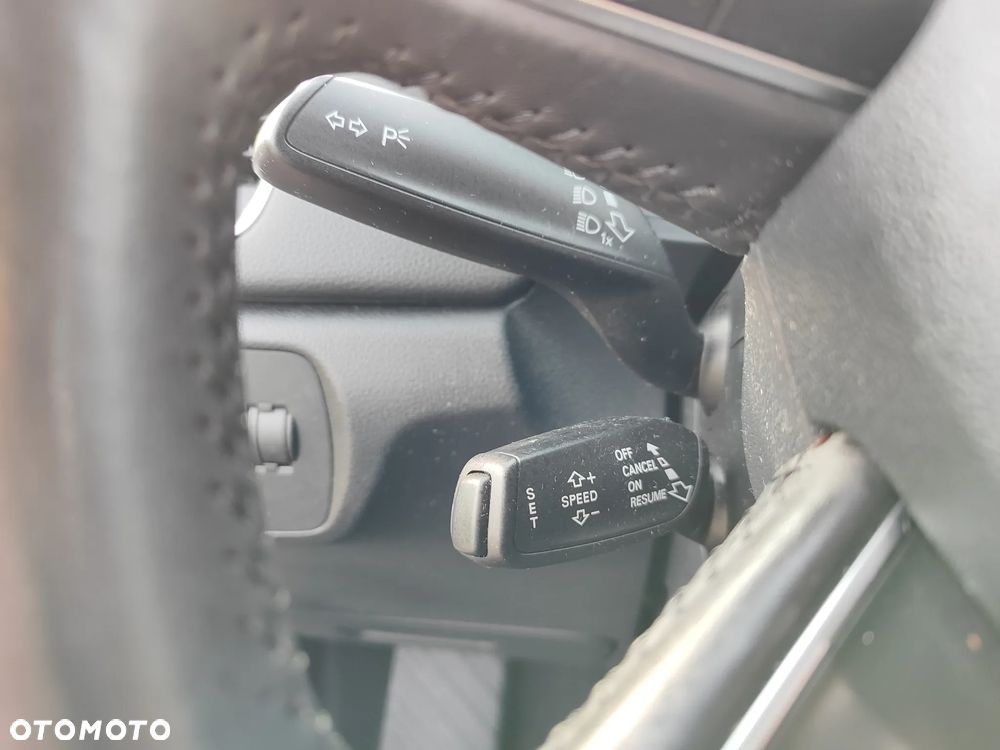 Audi Q3 2.0 TDI Quattro S tronic - 21