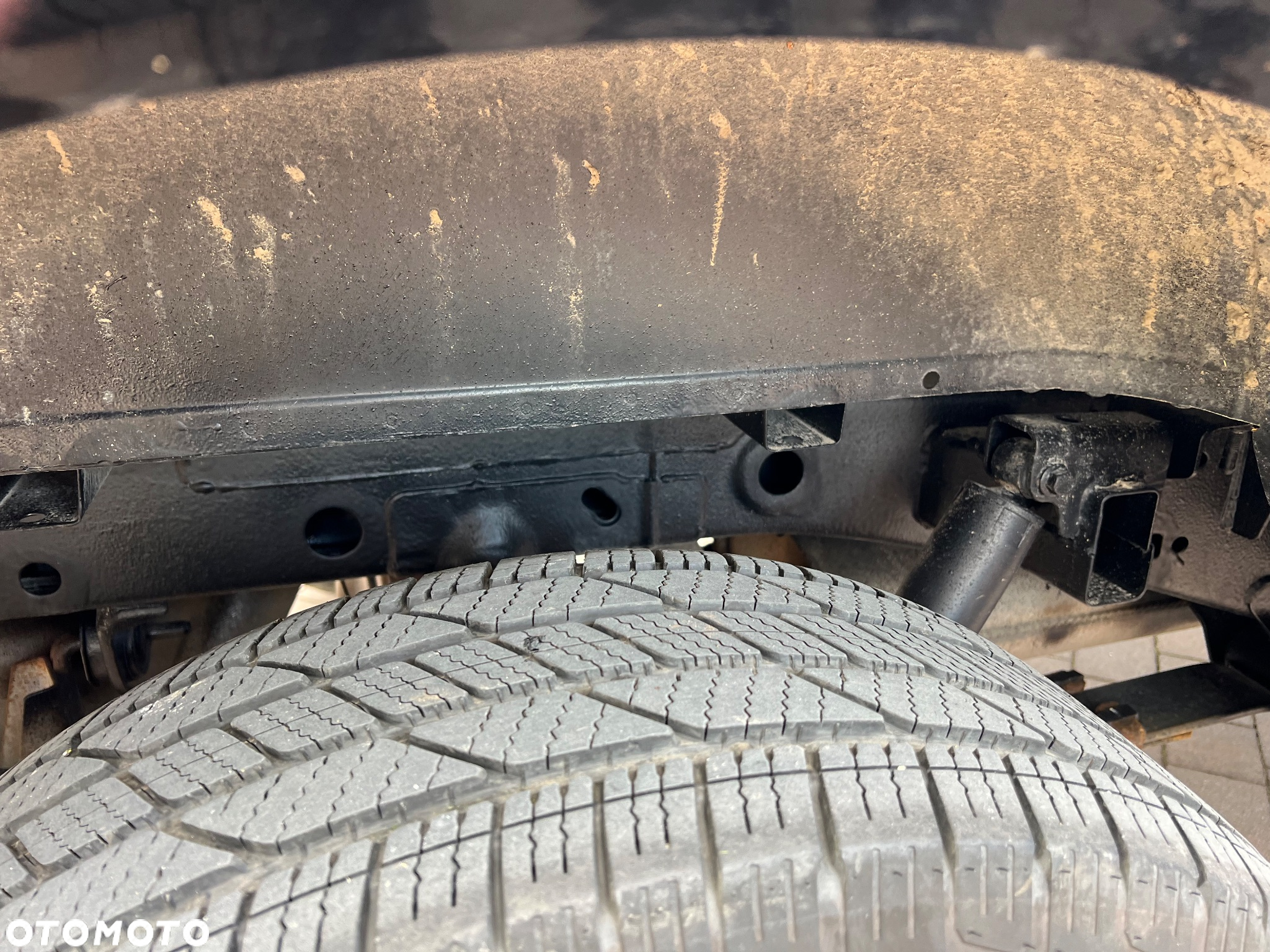 Ford F150 - 16