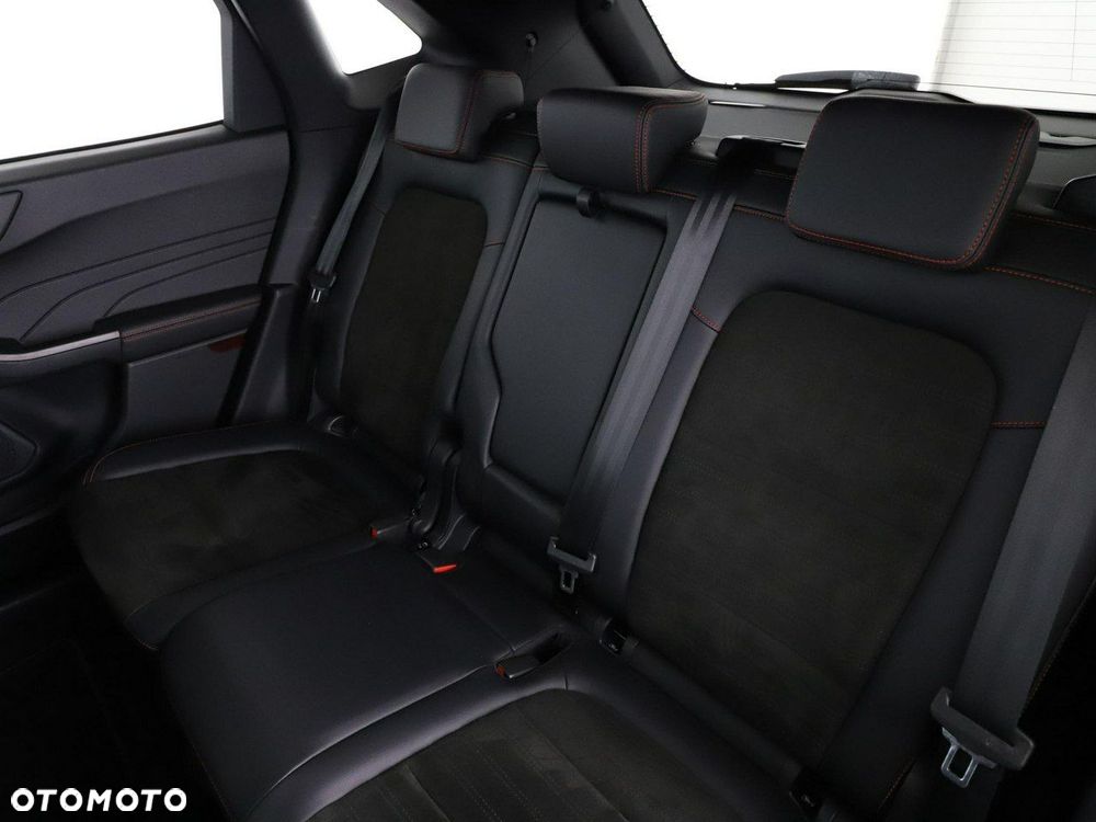 Ford Kuga - 18
