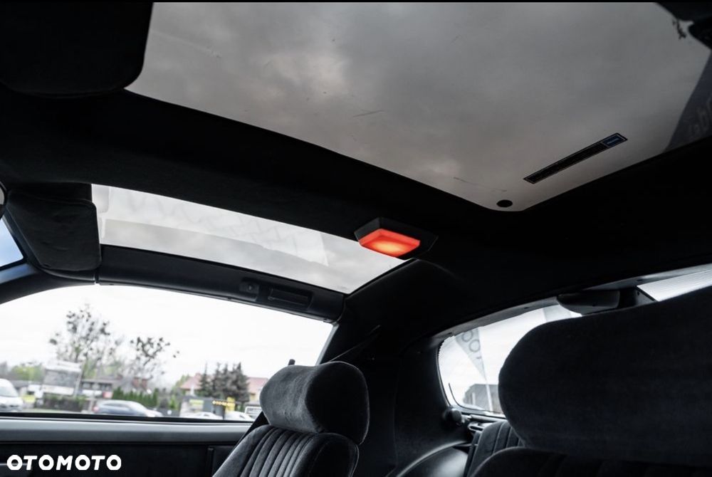 Pontiac Firebird - 31