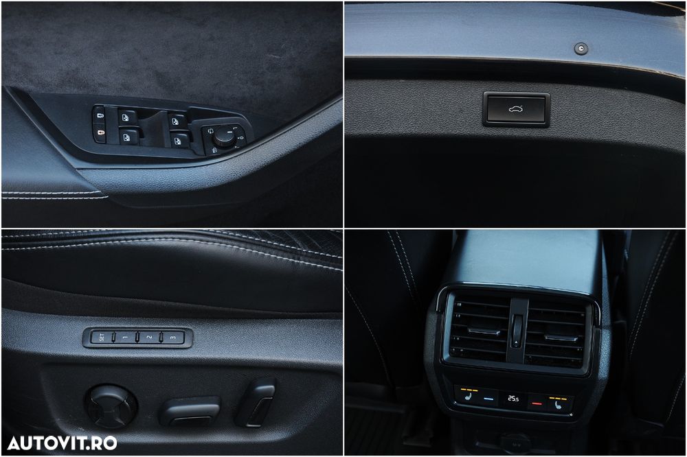 Skoda Kodiaq 2.0 TDI 4X4 DSG Sportline - 33