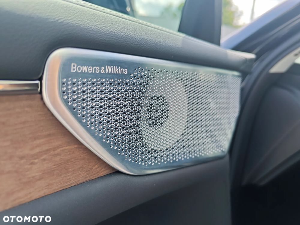 Volvo ES90 92kWh Single Motor Ultra - 18