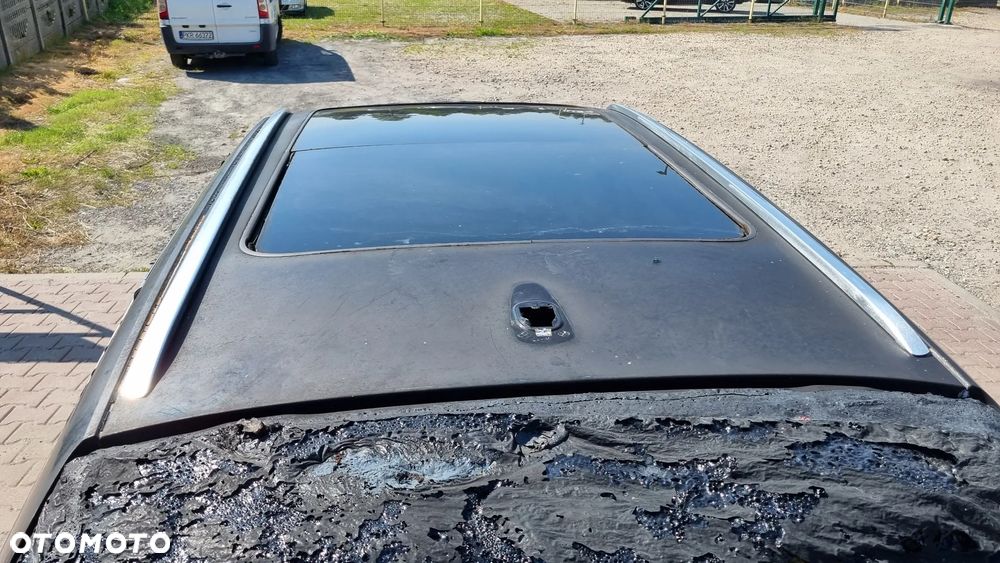 Skoda Octavia 1.0 TSI e-TEC DSG Ambition - 16