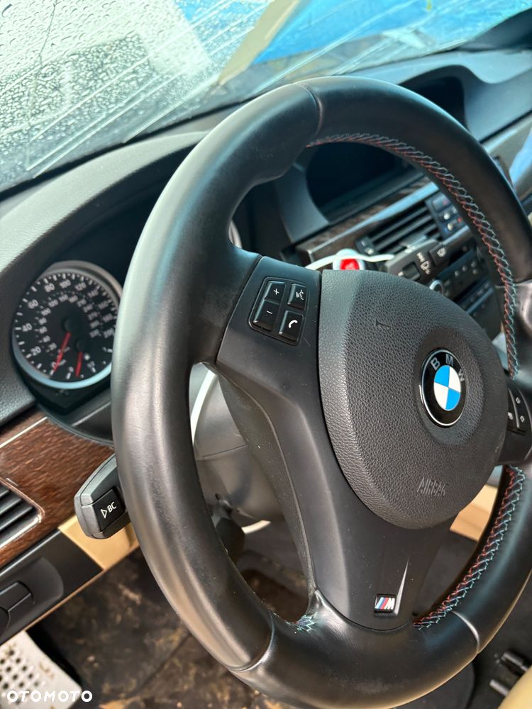 BMW M3 ver-drivelogic - 10