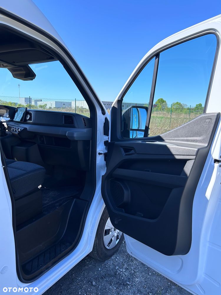 Renault Master - 27