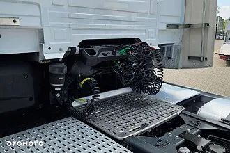 DAF XG 480 FT LowDeck (31277) - 15