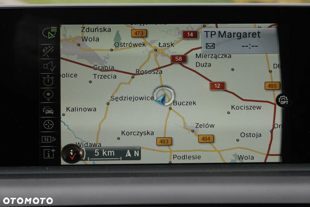 BMW Seria 1 - 16