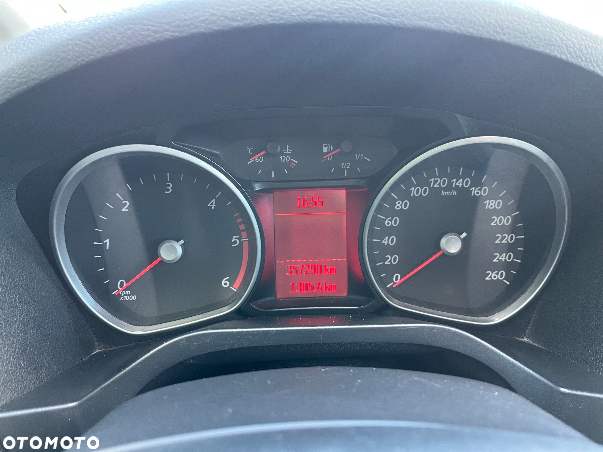 Ford S-Max 2.0 TDCi Ambiente - 14