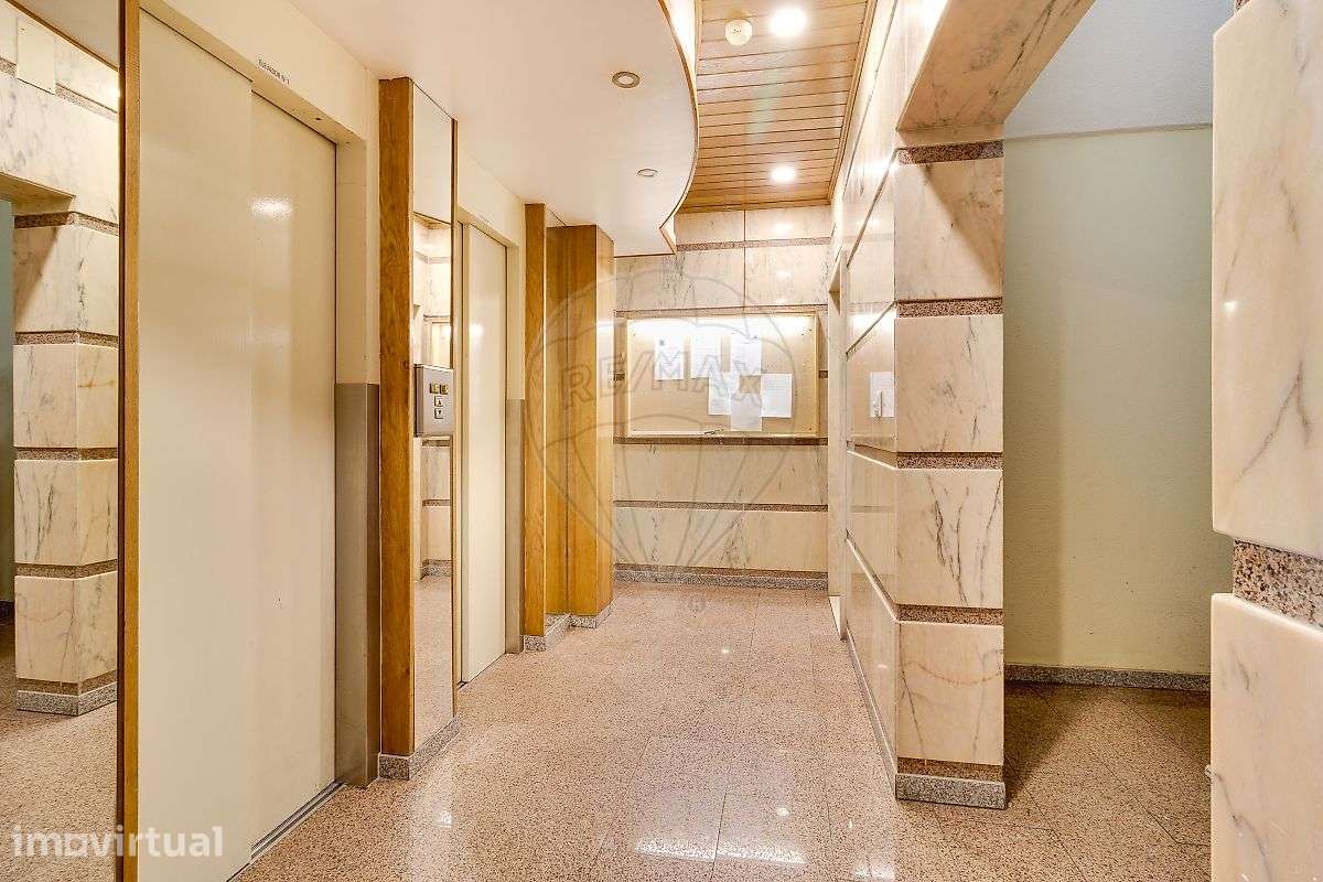 Apartamento T3 para venda - Grande imagem: 5/32