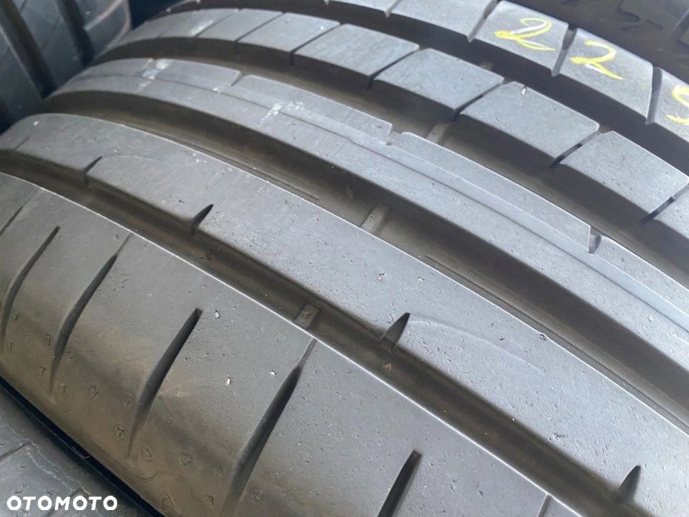 225/40/18 Dunlop SportMaxx RT2_7mm_4szt_(542) - 5