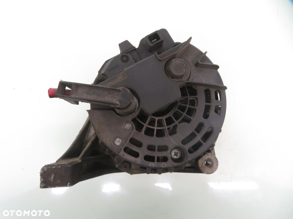 ALTERNATOR VOLVO S80 I 2.9 0986041740 - 5