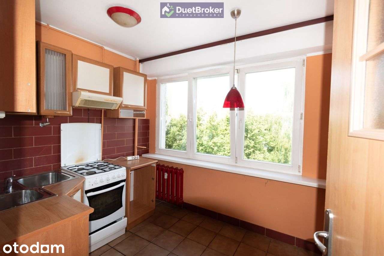 Mieszkanie,2 pokoje,balkon,winda