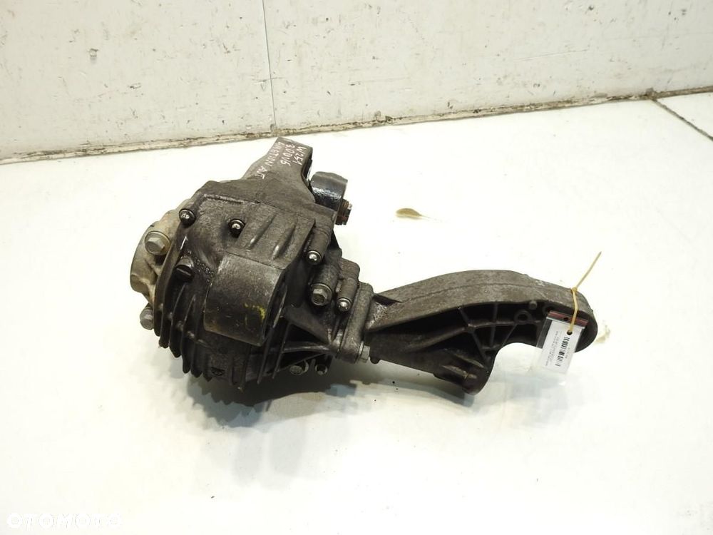 MOST DYFER PRZÓD AUTOMAT MERCEDES R W251 3.0 CDI 4460-310-030 - 6