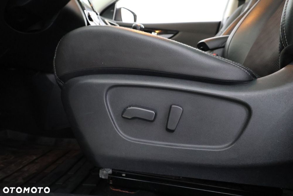 Nissan Qashqai 1.6 DIG-T 360 - 13