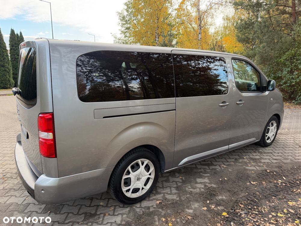 Citroën Jumpy - 3