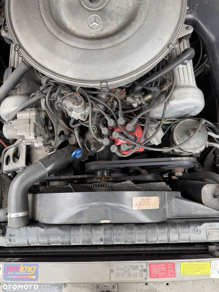 Mercedes-Benz SLC - 26