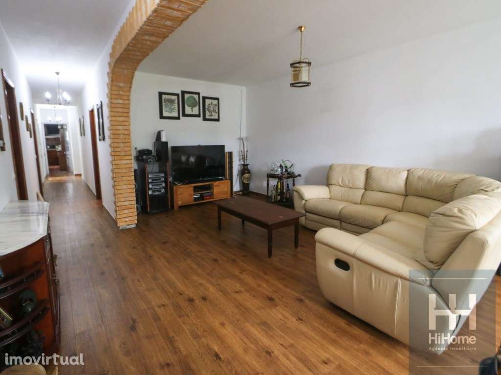 Moradia isolada T3 + Anexo na Ilha do Porto Santo - Grande imagem: 3/33