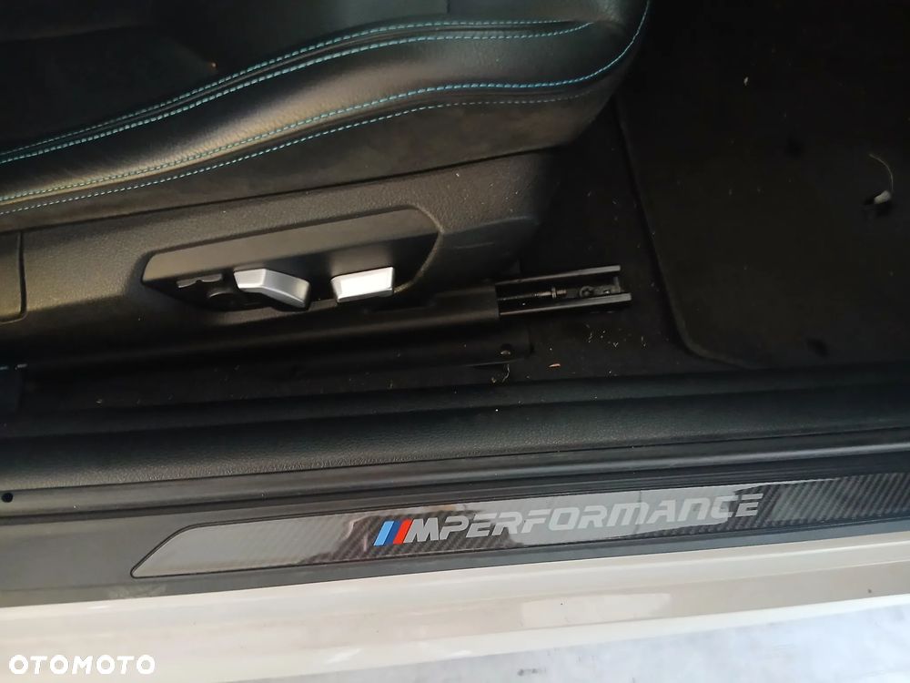 BMW M2 - 28