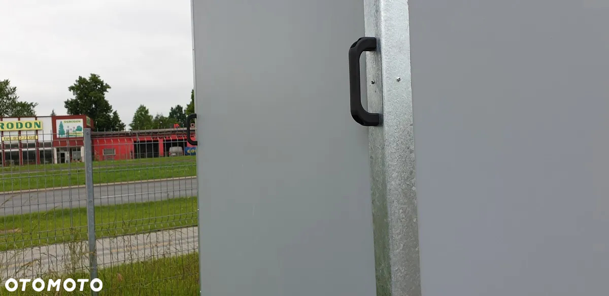 TEMARED BOX 3015 2T - 3