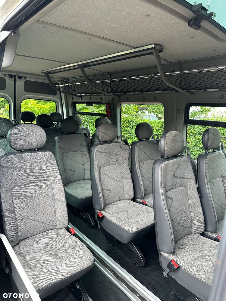 Renault Master - 6